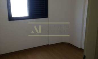 Imagem 7: BARUERI - Apartamento Padrão - Alphaville