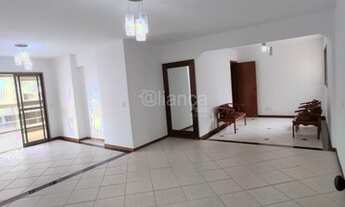 Imagem 4: Apartamento à venda, 3 quartos, 1 suíte, 2 vagas, Praia da Costa - Vila Velha/ES