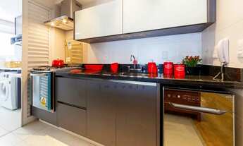 Imagem 7: V. Mariana / Ana Rosa Novo prox. Metrô