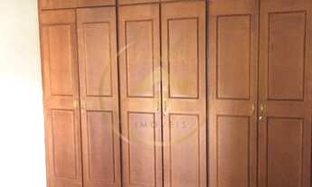 Imagem 3: APARTAMENTO RESIDENCIAL em CAMPINAS - SP, CAMBUÍ