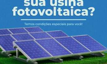 Imagem 2: Condomínio fechado em Caetanópolis