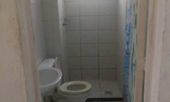 Imagem 6: Alugo apartamento ótimo