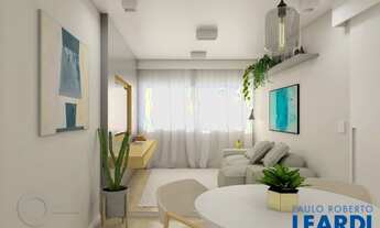 Imagem 3: APARTAMENTO - PARAÍSO - SP