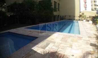 Imagem 2: Linda Cobertura Duplex 3 Suítes 325m2 Á Venda no Tatuapé São Paulo