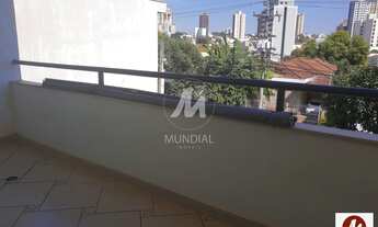 Imagem 4: Apartamento (tipo - padrao) 3 dormitórios/suite, cozinha planejada, em condomínio fechado