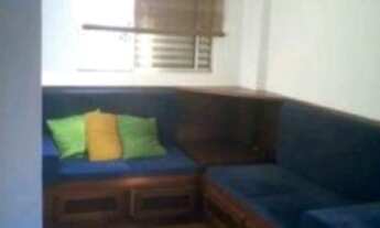 Imagem 3: APARTAMENTO - MORUMBI - SP