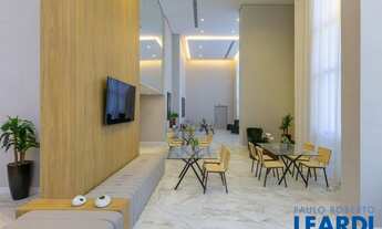 Imagem 5: APARTAMENTO - IPIRANGA - SP