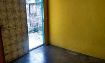 Imagem: Casa para venda com 150 metros quadrados