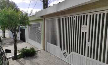 Imagem: Casa a venda