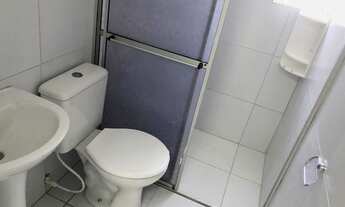 Imagem 7: 2 quartos | Piedade