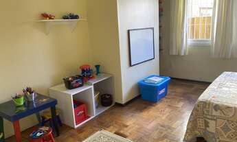 Imagem 7: Apartamento para venda bairro Treptow, 80 metros quadrados com 2 quartos em Centro - Pelo