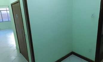 Imagem 5: Sala/Conjunto para aluguel tem 27 metros quadrados em Centro - Niterói - RJ