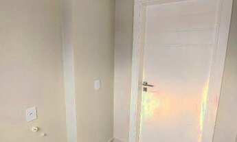 Imagem 5: Apartamento com 4 dormitórios à venda por R$ 2.800.000,00 - Centro - Balneário Camboriú/SC