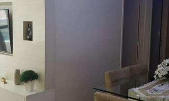 Imagem 2: Apartamento para venda com 80 M² | Tatuapé