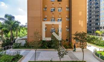 Imagem 7: Apartamento para Aluguel - Jardim Iracema, 3 Quartos, 66 m2