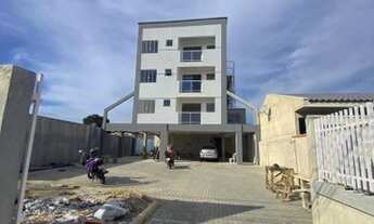 Imagem: APARTAMENTOS NOVOS 2 e 3 QUARTOS suíte