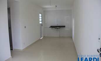 Imagem 3: APARTAMENTO - TUCURUVI - SP