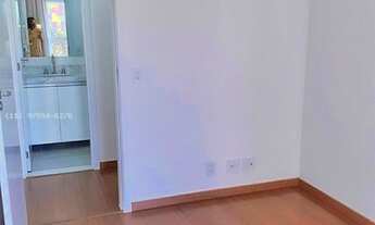 Imagem 5: Apartamento para Venda em Barueri, Melville Empresarial I e II, 2 dormitórios, 1 suíte, 2