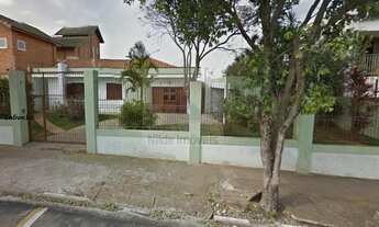 Imagem: Casa para Locação em Cerquilho, Centro