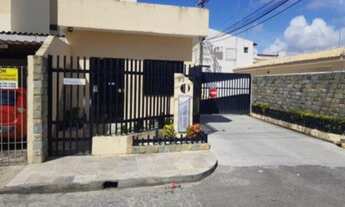 Imagem: Chave do Porto Belo no Luzia