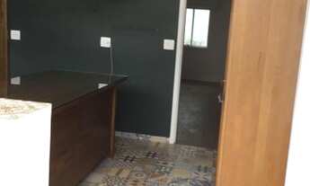 Imagem 5: Casa Venda Sumaré 141 m² 3 Dormitórios