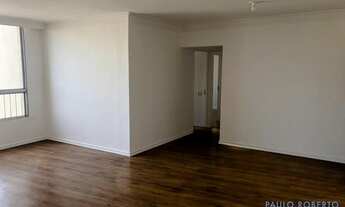 Imagem 3: APARTAMENTO - SANTANA - SP