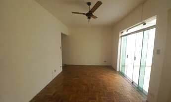 Imagem 4: ÓTIMO APARTAMENTO COM 03 DORMS E QUINTAL PARA LOCAÇÃO NO ALTO DA MOÓCA - SÃO PAULO