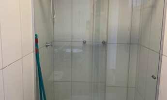 Imagem 4: Apartamento para venda tem 40 metros quadrados com 1 quarto em Ponta de Campina - Cabedelo