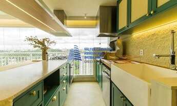 Imagem 5: Apartamento à venda no bairro Vila Anastácio - São Paulo/SP, Zona Oeste