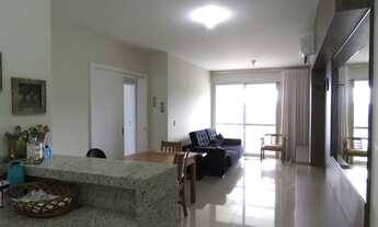 Imagem 4: Apartamento, 3 dormitórios, suíte e 1 vaga, Trindade - Florianópolis - SC