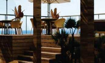 Imagem 6: DF Excelentes Apartamentos No Melhor de Tamandaré | 01 e 02 Quartos | Varanda Gourmet