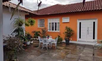 Imagem: Excelente Casa - 5 Quartos - Iguaba Grande