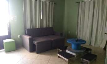 Imagem 4: Casa 02 quartos - Santa Luzia - R$ 65 mil - a vista