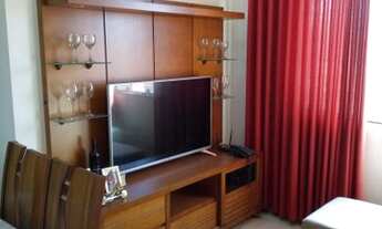 Imagem 3: Apartamento Eldorado Contagem