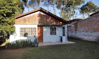 Imagem 5: Lote/Terreno ZR-3 (com potencial construtivo) a venda, com 396 m2 em Água Verde - Curitib