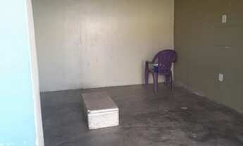 Imagem 6: Casa contendo 02 pontos comerciais