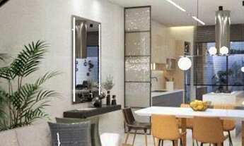 Imagem 3: Financie sua Casa na planta pela Caixa leia