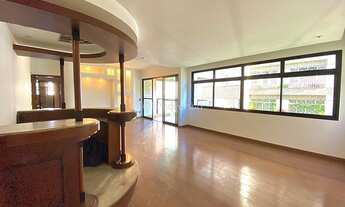 Imagem 5: Ref.: 4042 - Imóvel Magnífico no Coração de Lourdes!