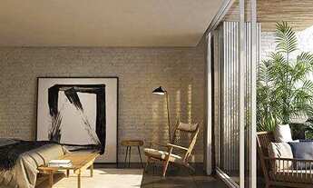 Imagem: Campo Verde 262