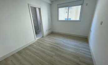 Imagem 4: Apartamento para venda com 4 quartos prédio frente ao mar em Meia Praia Itapema SC