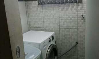 Imagem 5: Cobertura para Venda em Mauá, Parque São Vicente, 2 dormitórios, 1 suíte, 2 banheiros, 1 v