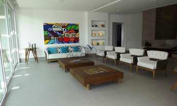 Imagem 3: Vendo ou alugo - Tamboré 1