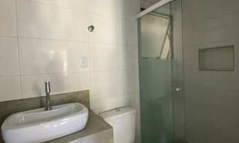 Imagem 6: Kitnet em frente a UFSC na trindade