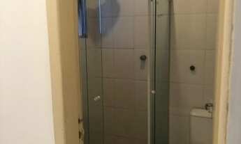 Imagem 4: SÃO PAULO - Apartamento Padrão - JARDIM PAULISTA