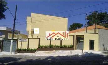 Imagem 7: Sobrados - Jardim Penha - SP