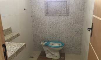 Imagem 3: Casa 2 Quartos, 1 Suíte, no São Bento da Lagoa