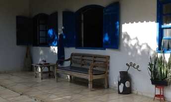 Imagem 5: FAZENDA 70 HECTARES RICA EM ÁGUA À VENDA EM ESMERALDAS/MG