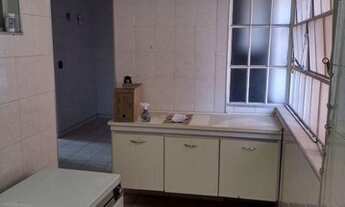 Imagem 7: APARTAMENTO - VILA MARIANA - SP