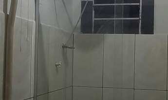 Imagem 5: Vendo 2 casas Casa com 2 dormitórios