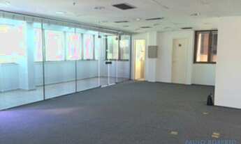 Imagem: COMERCIAL - JARDIM AMÉRICA - SP